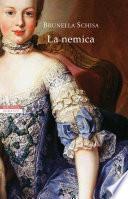 La nemica