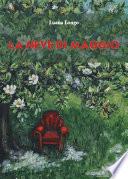La neve di maggio