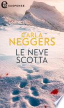 La neve scotta (eLit)