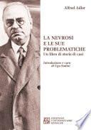 La nevrosi e le sue problematiche