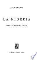 La Nigeria