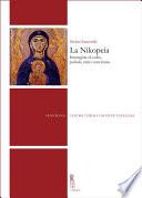 La Nikopeia