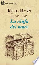 La ninfa del mare (eLit)