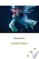 La ninfa e Glauco