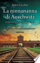 La ninnananna di Auschwitz