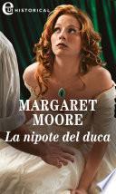 La nipote del duca (eLit)