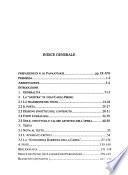 La nobilissima barriera della Canea