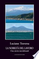 La nobiltà del lavoro