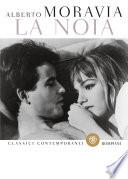 La noia