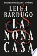 La nona casa