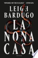 La nona casa