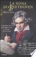 La Nona di Beethoven