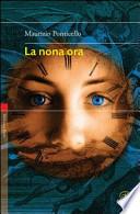 La nona ora