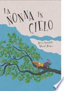 La nonna in cielo