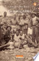 La nostra Africa
