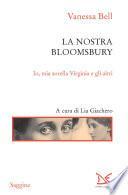 La nostra Bloomsbury