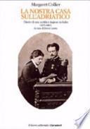 La nostra casa sull'Adriatico. Diario di una scrittrice inglese in Italia (1873-1885)