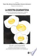 La nostra quarantena
