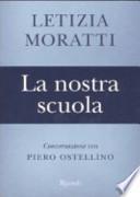 La nostra scuola