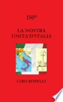La nostra unita' D'italia