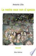 La nostra voce non si spezza