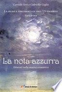 La nota azzurra