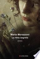 La nota segreta