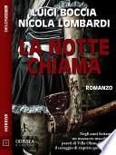 La notte chiama