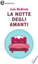 La notte degli amanti (eLit)