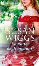 La notte degli inganni (eLit)