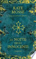 La notte degli innocenti
