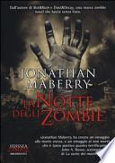 La notte degli zombie