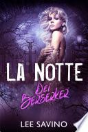 La Notte dei Berserker