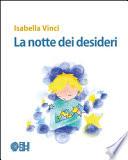 La notte dei desideri