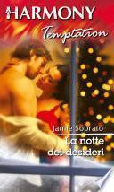 La notte dei desideri