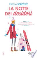 La notte dei desideri