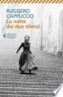 La notte dei due silenzi