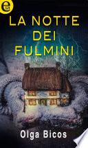 La notte dei fulmini (eLit)