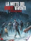 La notte dei morti viventi