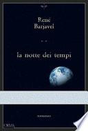 La notte dei tempi