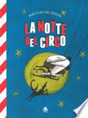 La notte del circo