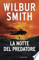 La notte del predatore