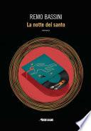 La notte del santo