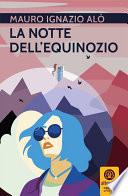 La notte dell'equinozio