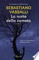 La notte della cometa