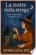 La notte della strega