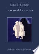 La notte della svastica