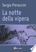 La notte della vipera