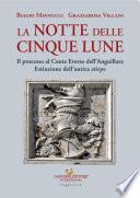 La notte delle cinque lune