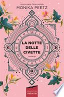 La notte delle civette